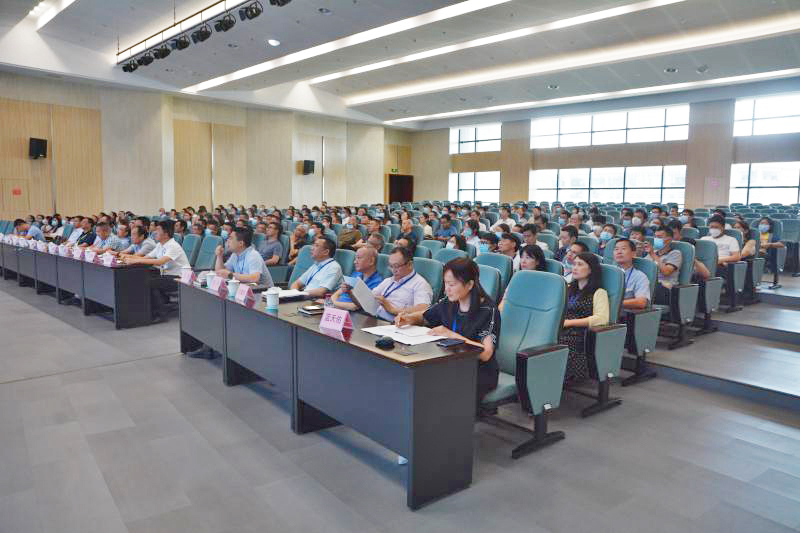 金年会|jinnianhui金年会·(金字招牌)诚信至上官网