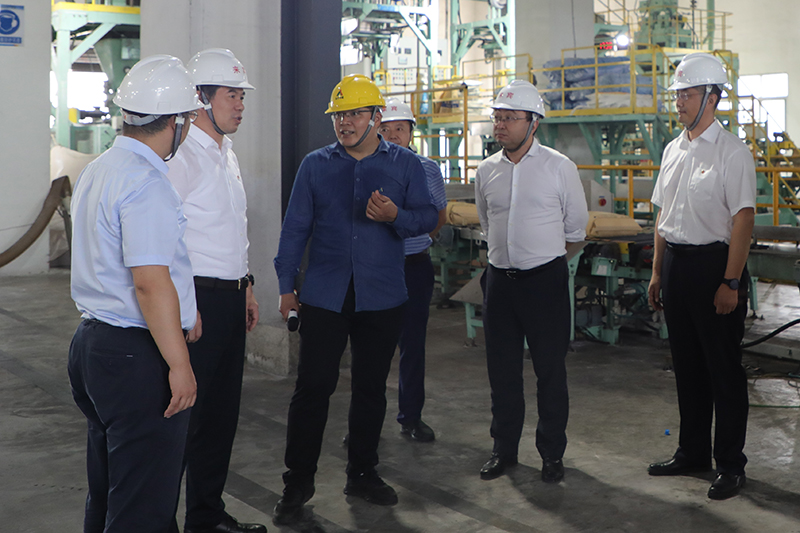 金年会|jinnianhui金年会·(金字招牌)诚信至上官网