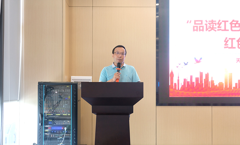 金年会|jinnianhui金年会·(金字招牌)诚信至上官网