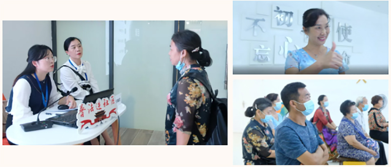 金年会|jinnianhui金年会·(金字招牌)诚信至上官网