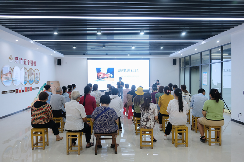 金年会|jinnianhui金年会·(金字招牌)诚信至上官网