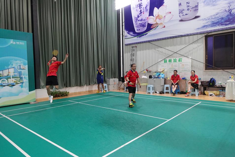 金年会|jinnianhui金年会·(金字招牌)诚信至上官网