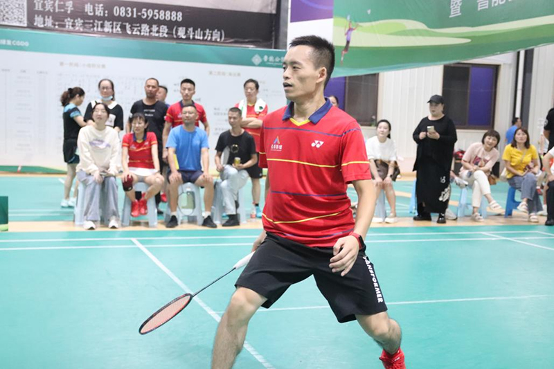 金年会|jinnianhui金年会·(金字招牌)诚信至上官网