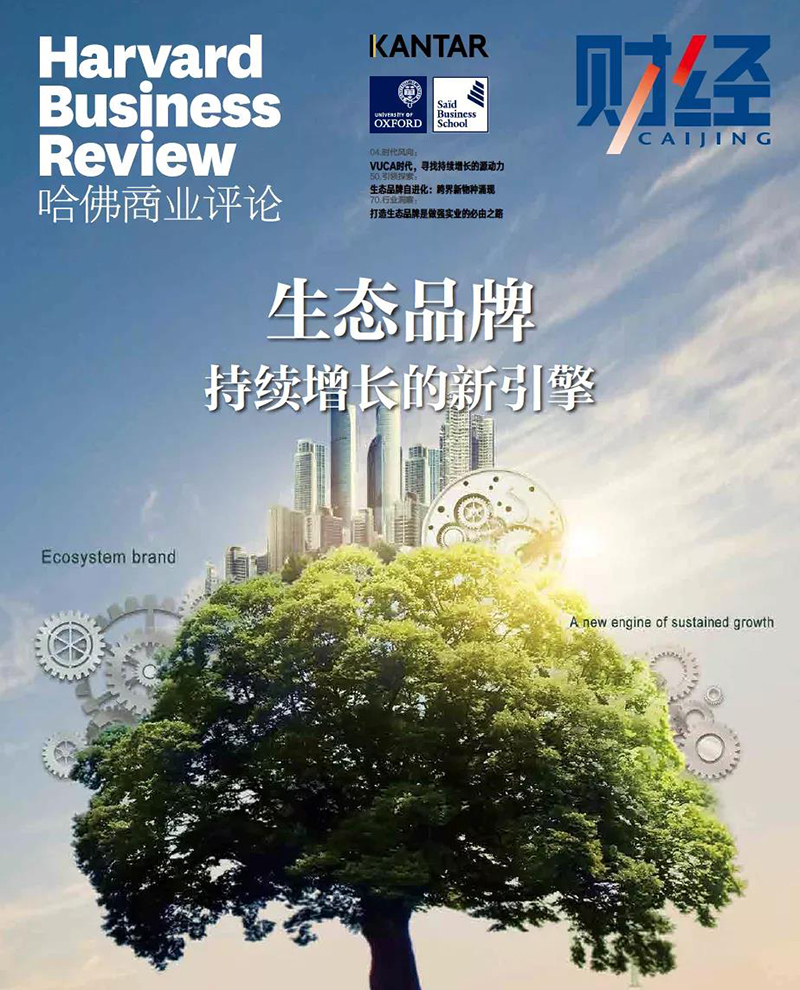 金年会|jinnianhui金年会·(金字招牌)诚信至上官网