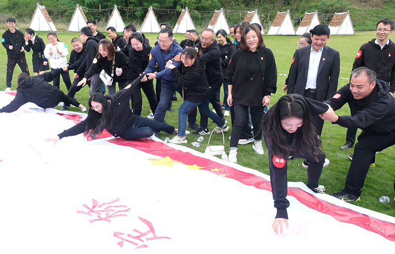 金年会|jinnianhui金年会·(金字招牌)诚信至上官网