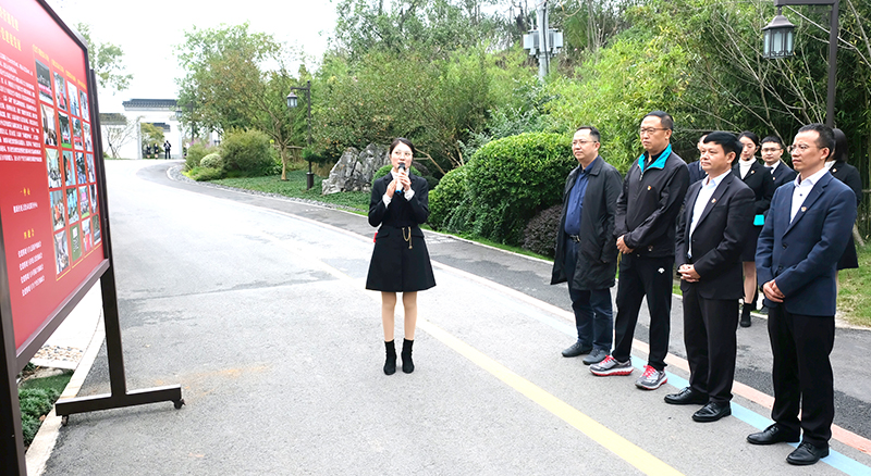 金年会|jinnianhui金年会·(金字招牌)诚信至上官网