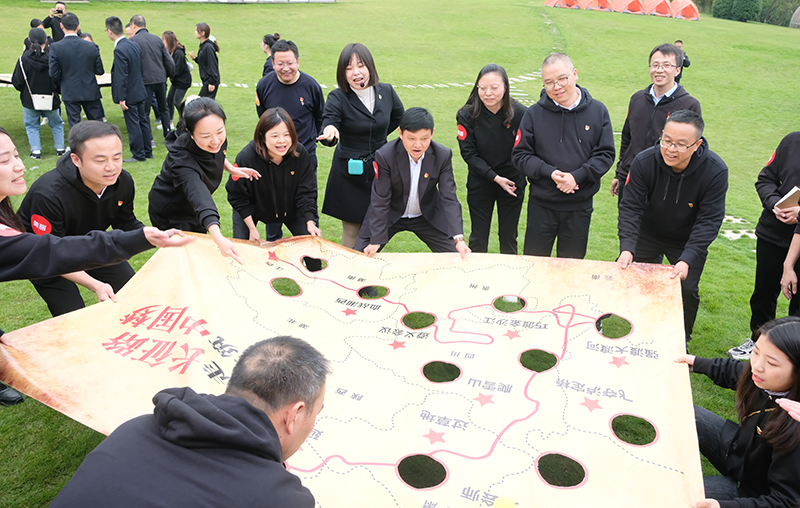 金年会|jinnianhui金年会·(金字招牌)诚信至上官网