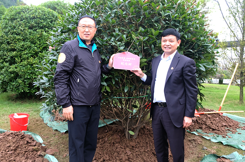 金年会|jinnianhui金年会·(金字招牌)诚信至上官网