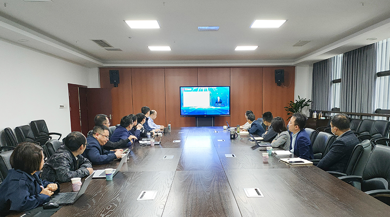 金年会|jinnianhui金年会·(金字招牌)诚信至上官网