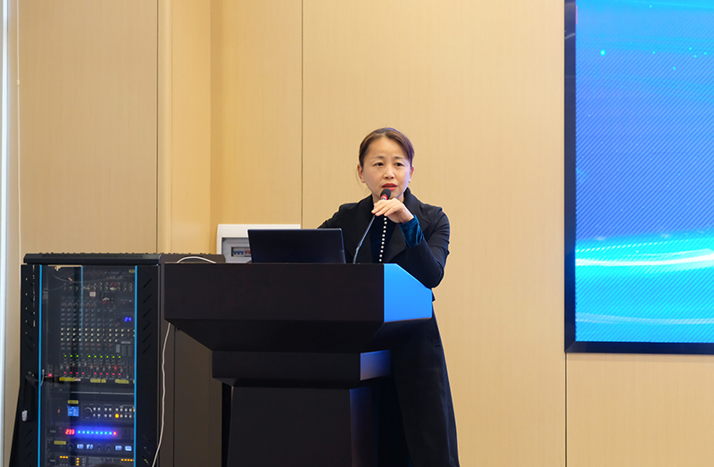 金年会|jinnianhui金年会·(金字招牌)诚信至上官网