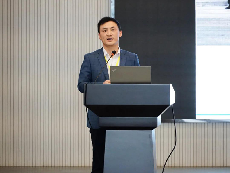 金年会|jinnianhui金年会·(金字招牌)诚信至上官网