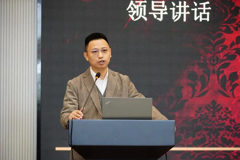 金年会|jinnianhui金年会·(金字招牌)诚信至上官网