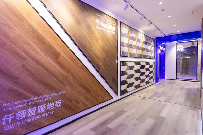 金年会|jinnianhui金年会·(金字招牌)诚信至上官网