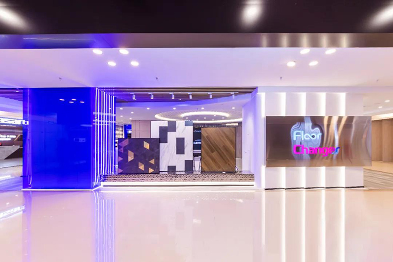 金年会|jinnianhui金年会·(金字招牌)诚信至上官网