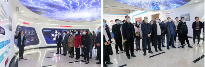 金年会|jinnianhui金年会·(金字招牌)诚信至上官网