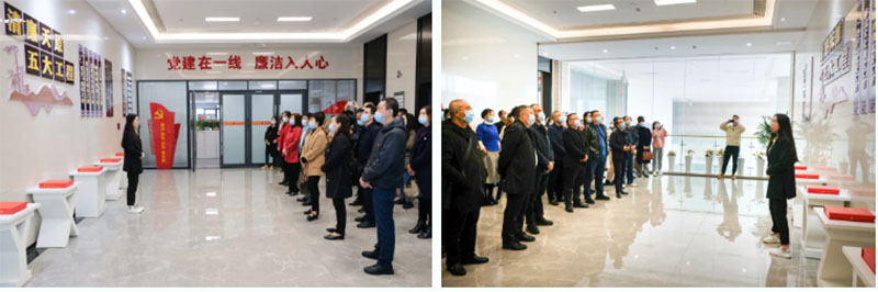 金年会|jinnianhui金年会·(金字招牌)诚信至上官网