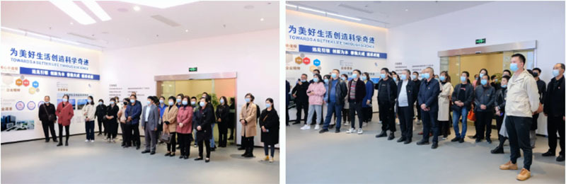 金年会|jinnianhui金年会·(金字招牌)诚信至上官网