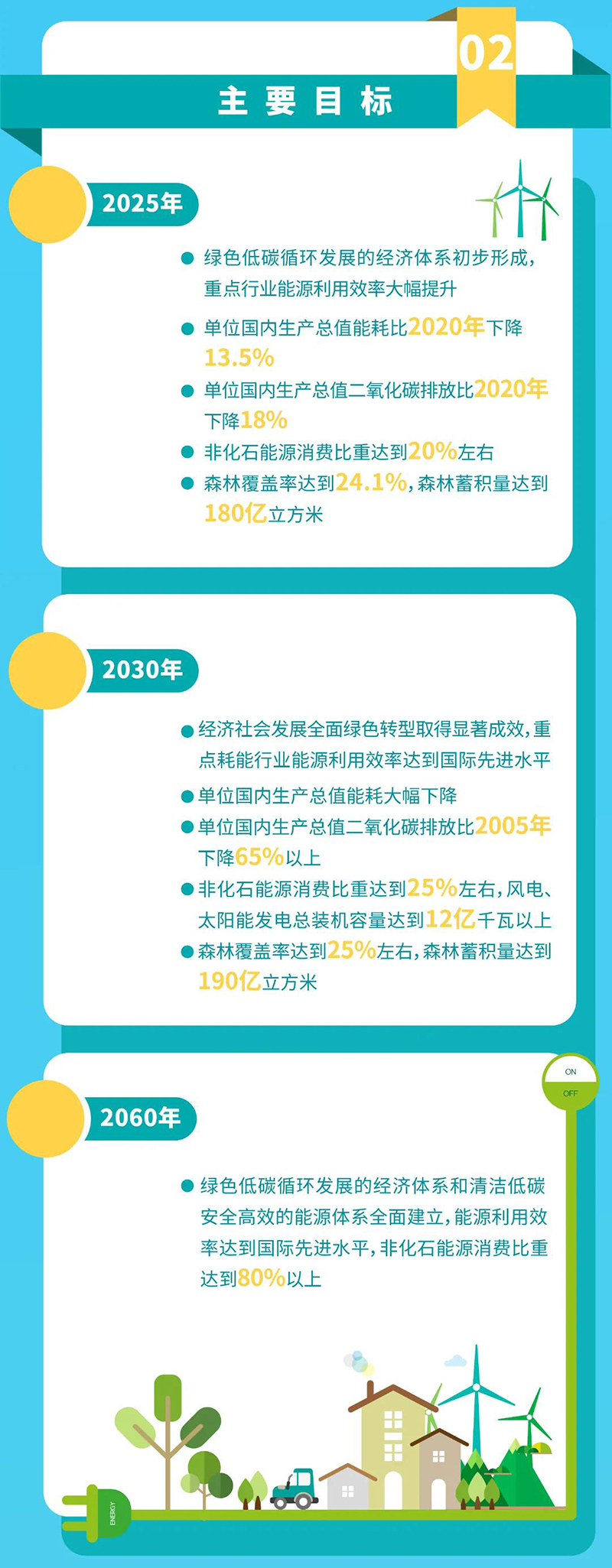 金年会|jinnianhui金年会·(金字招牌)诚信至上官网