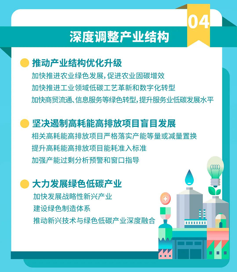 金年会|jinnianhui金年会·(金字招牌)诚信至上官网
