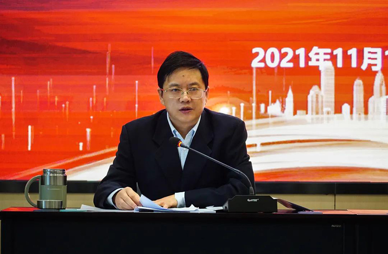 金年会|jinnianhui金年会·(金字招牌)诚信至上官网