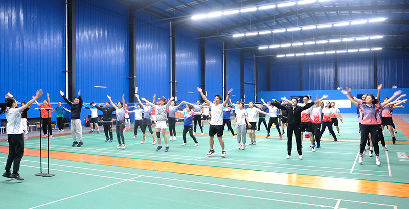 金年会|jinnianhui金年会·(金字招牌)诚信至上官网