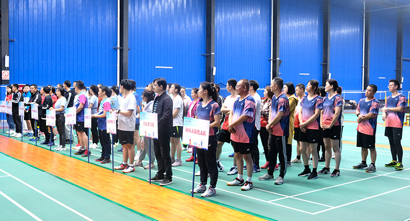 金年会|jinnianhui金年会·(金字招牌)诚信至上官网