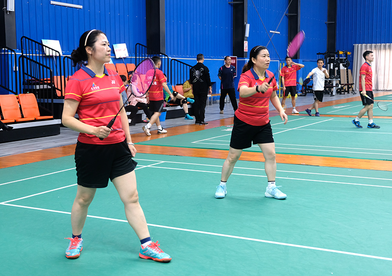 金年会|jinnianhui金年会·(金字招牌)诚信至上官网