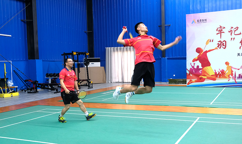 金年会|jinnianhui金年会·(金字招牌)诚信至上官网