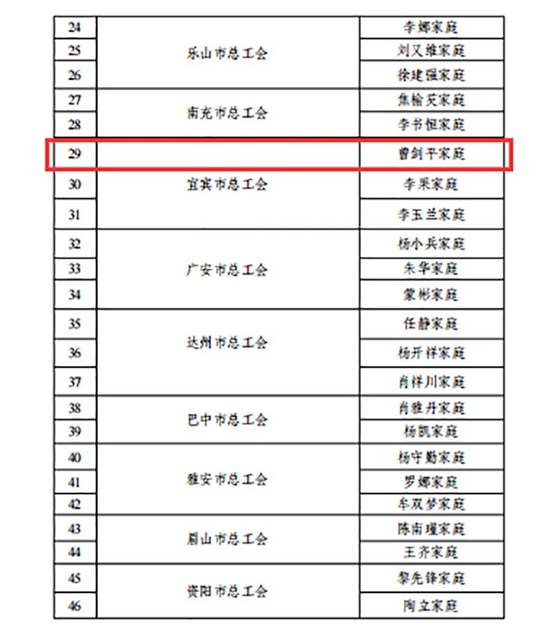 金年会|jinnianhui金年会·(金字招牌)诚信至上官网
