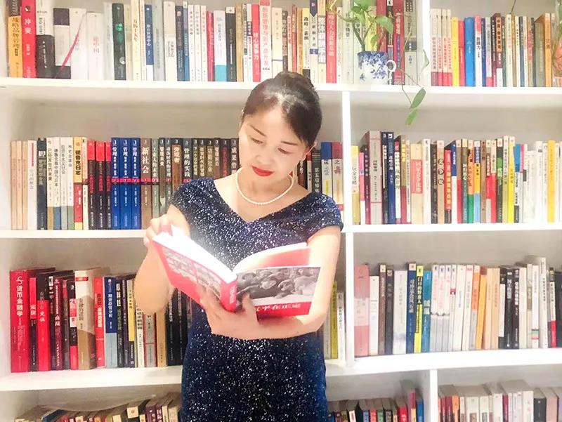 金年会|jinnianhui金年会·(金字招牌)诚信至上官网