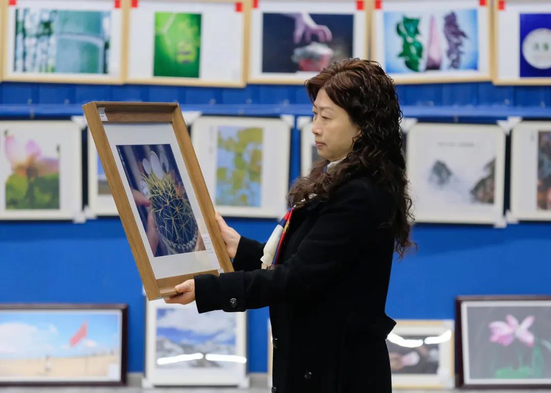 金年会|jinnianhui金年会·(金字招牌)诚信至上官网