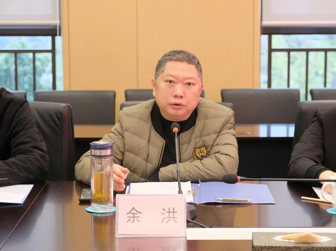 金年会|jinnianhui金年会·(金字招牌)诚信至上官网