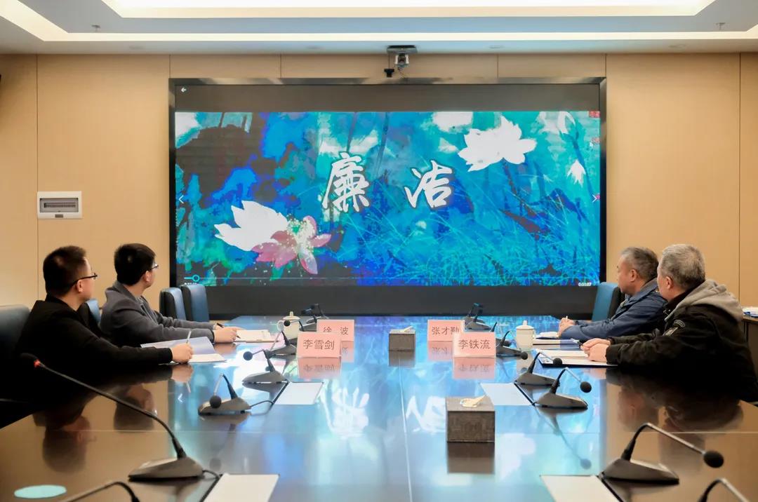 金年会|jinnianhui金年会·(金字招牌)诚信至上官网