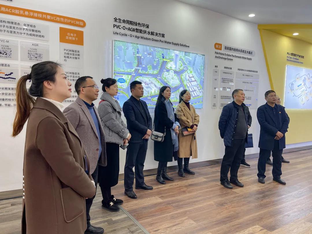 金年会|jinnianhui金年会·(金字招牌)诚信至上官网