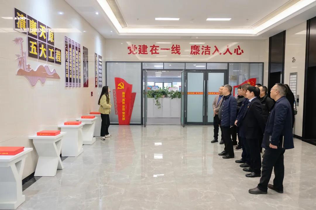 金年会|jinnianhui金年会·(金字招牌)诚信至上官网