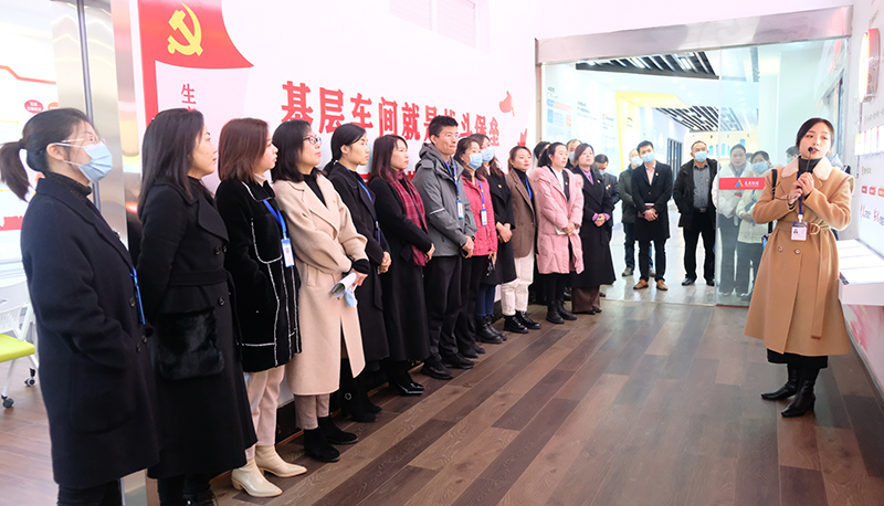 金年会|jinnianhui金年会·(金字招牌)诚信至上官网