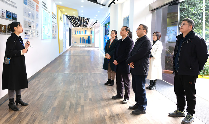 金年会|jinnianhui金年会·(金字招牌)诚信至上官网