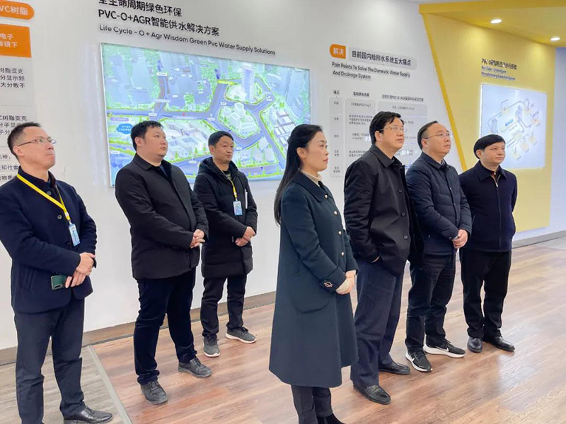 金年会|jinnianhui金年会·(金字招牌)诚信至上官网