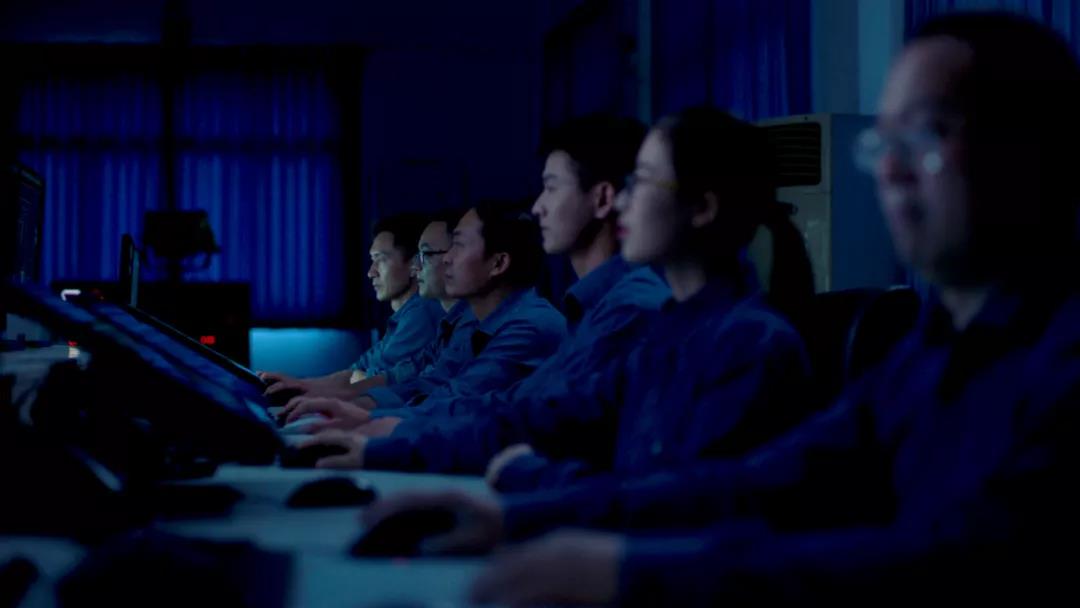 金年会|jinnianhui金年会·(金字招牌)诚信至上官网