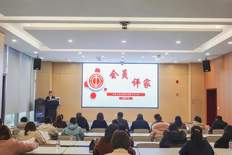 金年会|jinnianhui金年会·(金字招牌)诚信至上官网