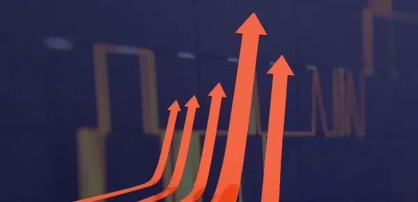 金年会|jinnianhui金年会·(金字招牌)诚信至上官网