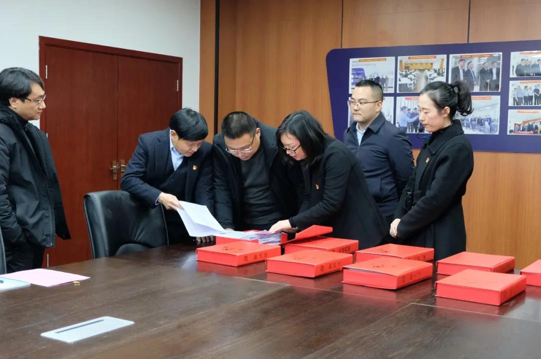 金年会|jinnianhui金年会·(金字招牌)诚信至上官网