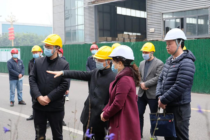 金年会|jinnianhui金年会·(金字招牌)诚信至上官网