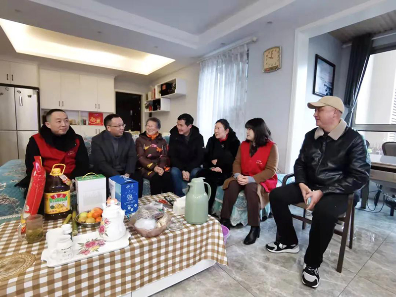 金年会|jinnianhui金年会·(金字招牌)诚信至上官网