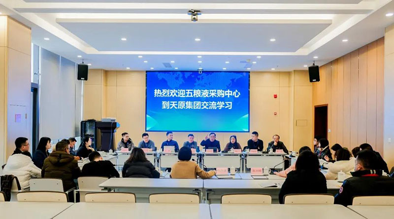 金年会|jinnianhui金年会·(金字招牌)诚信至上官网