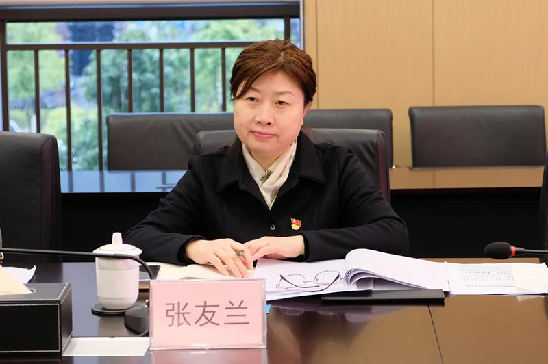 金年会|jinnianhui金年会·(金字招牌)诚信至上官网