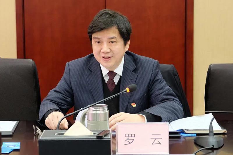 金年会|jinnianhui金年会·(金字招牌)诚信至上官网