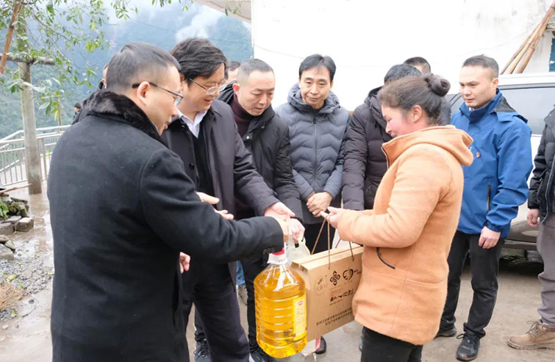 金年会|jinnianhui金年会·(金字招牌)诚信至上官网