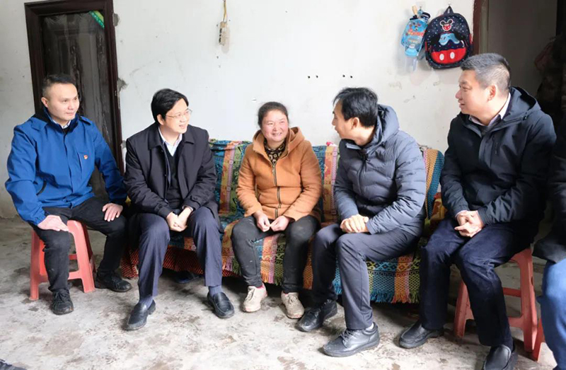 金年会|jinnianhui金年会·(金字招牌)诚信至上官网