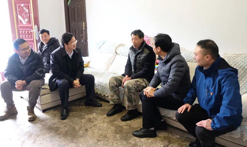 金年会|jinnianhui金年会·(金字招牌)诚信至上官网